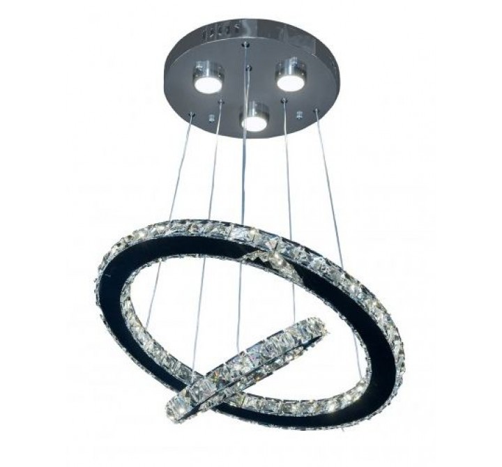 ZEEV Lighting Blair Chandelier