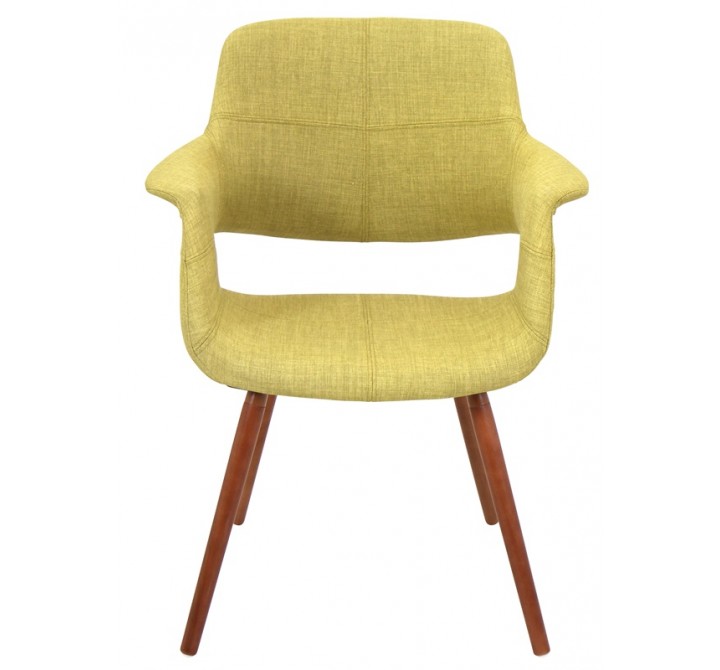 LumiSource Vintage Flair Chair