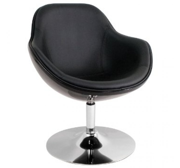 Lumisource Saddlebrook Lounger