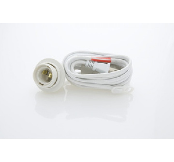 Artecnica US Textile Cord