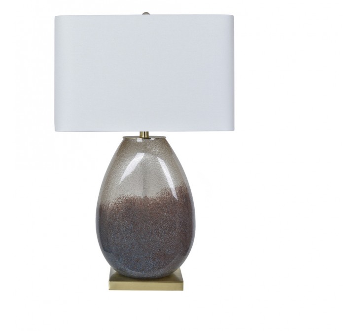Noah Table Lamp