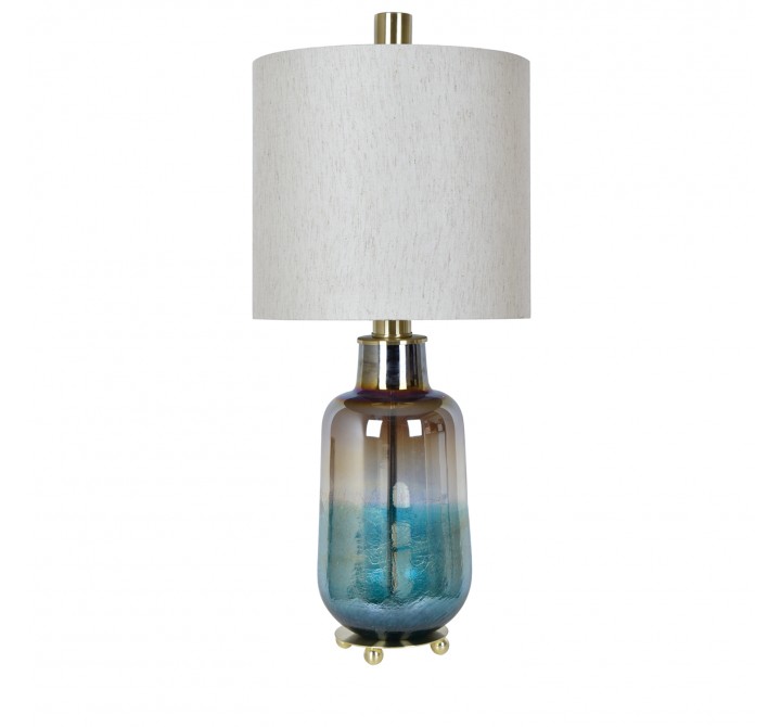 Ava Table Lamp