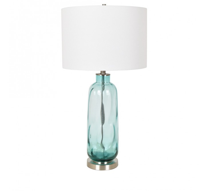 Sophia Table Lamp