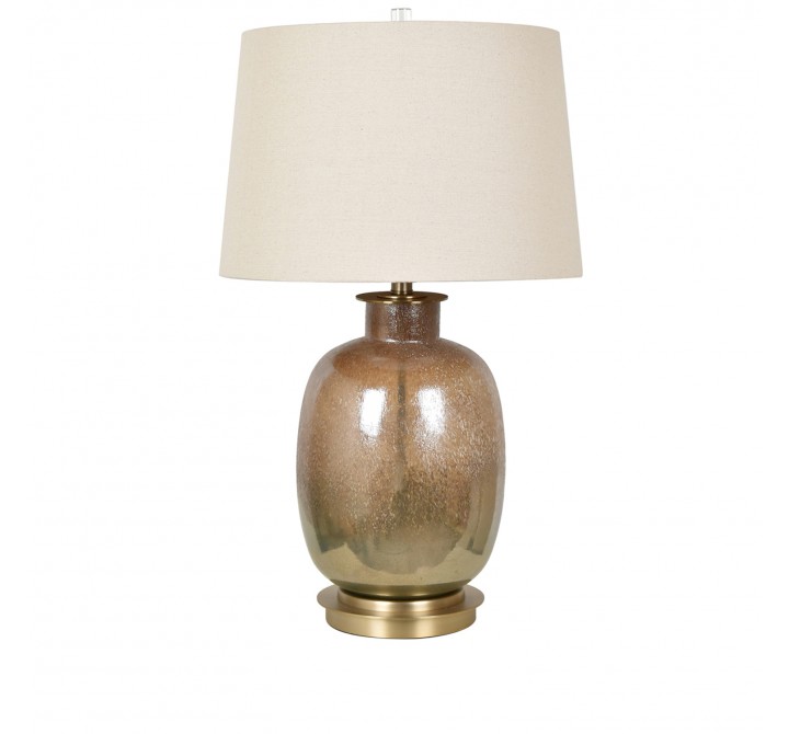 Charlotte Table Lamp