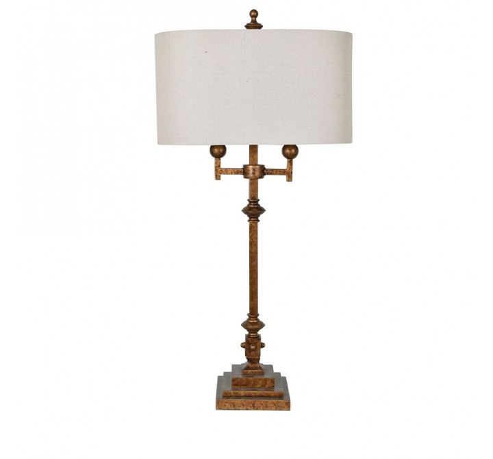 Harper Table Lamp