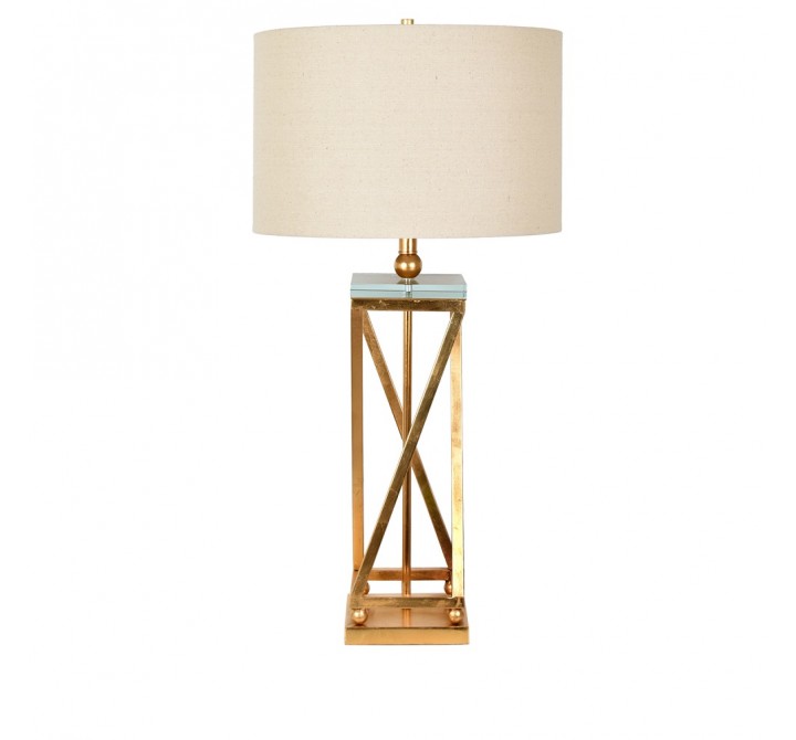 Aria Table Lamp