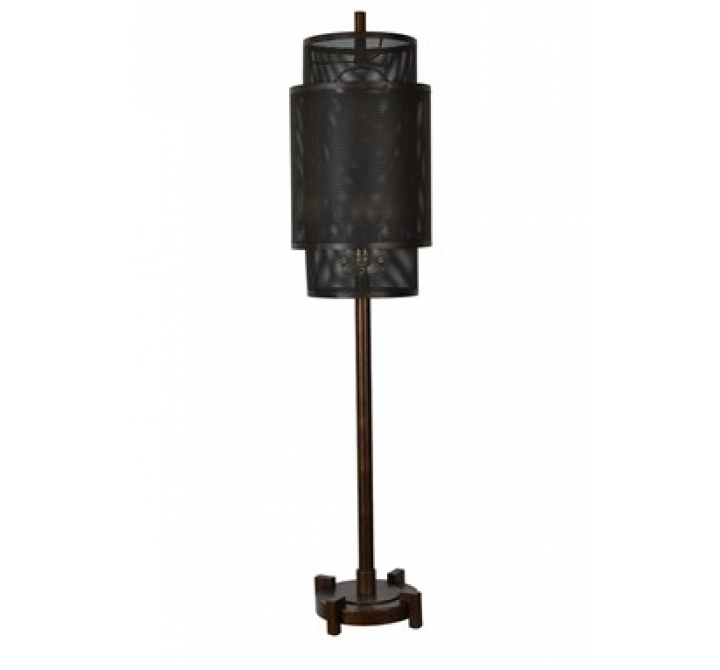 Fleetwood Table Lamp