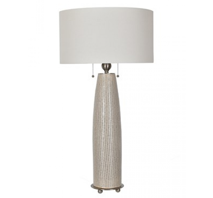 Barclay Table Lamp
