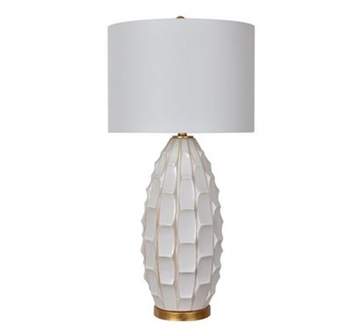 Cambridge Table Lamp
