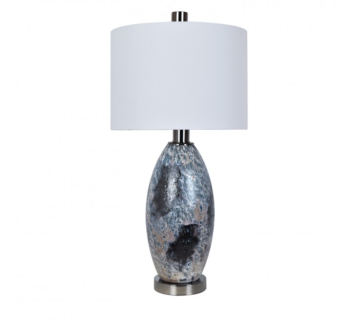 Logan Table Lamp