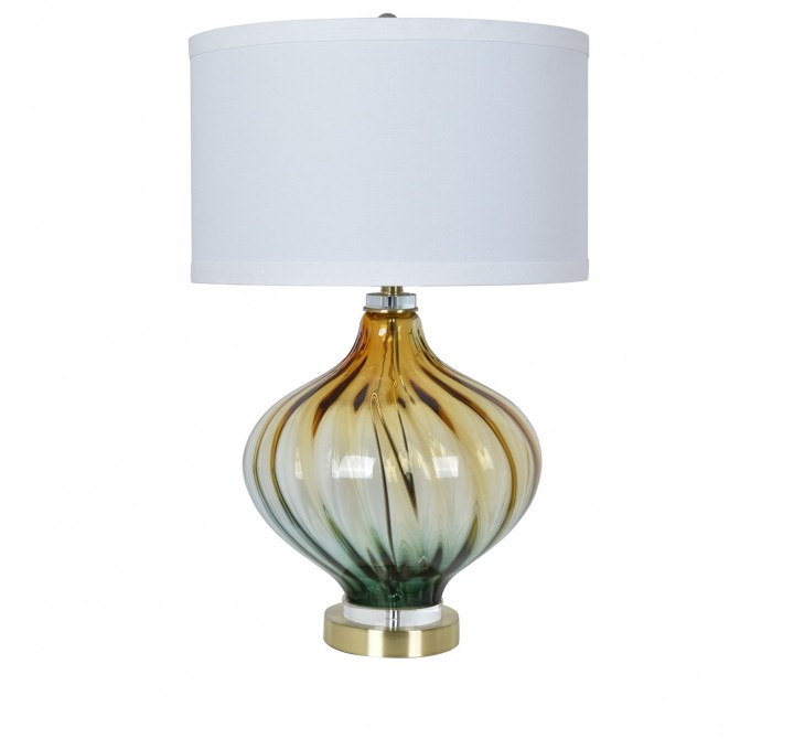 Amelia Table Lamp