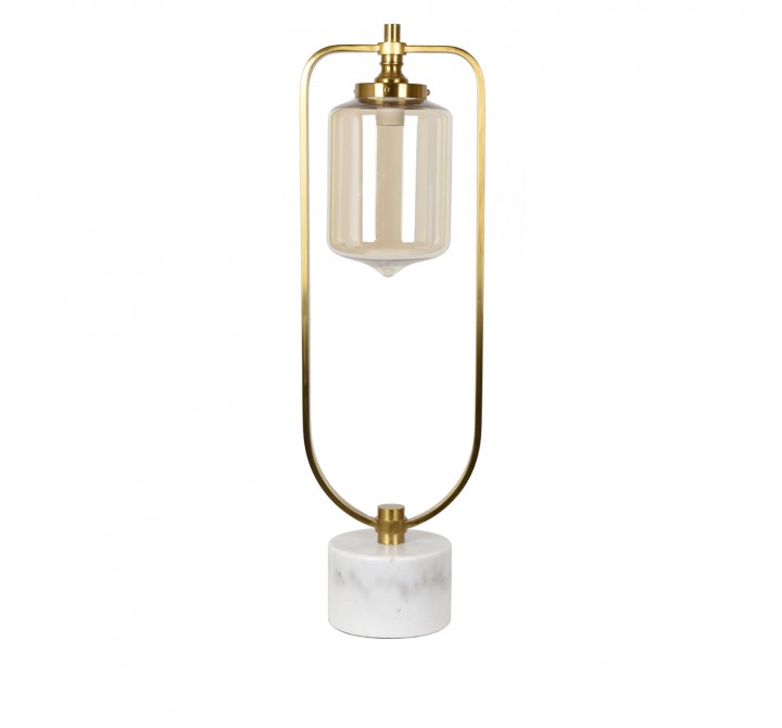 Barclay Uplight 