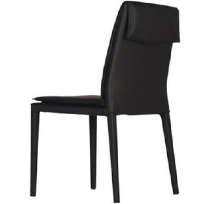 Bellini Modern Living Daisy Dining Chair - Set of 2
