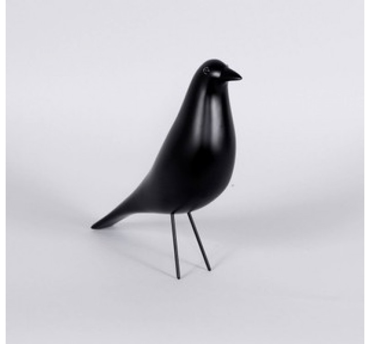 Stilnovo The Case Study Bird