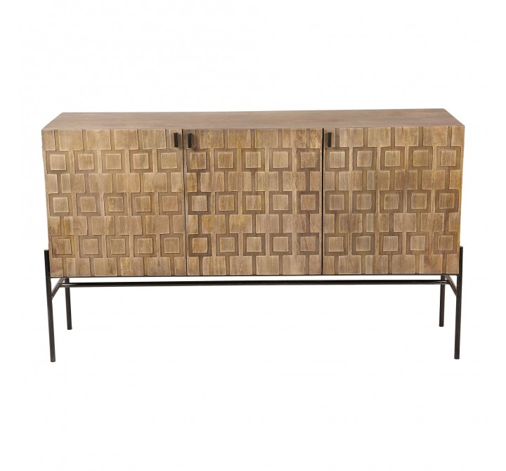 Dixie Sideboard