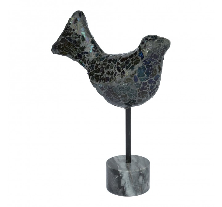 Rustic Bird 2