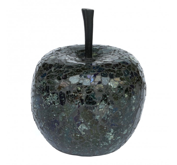 Ecomix Apple
