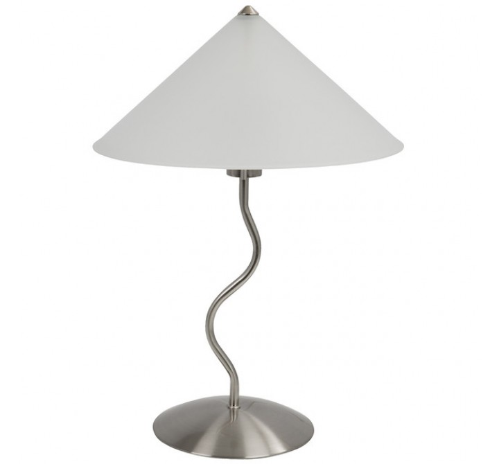 LumiSource Doe Li Desk Lamp
