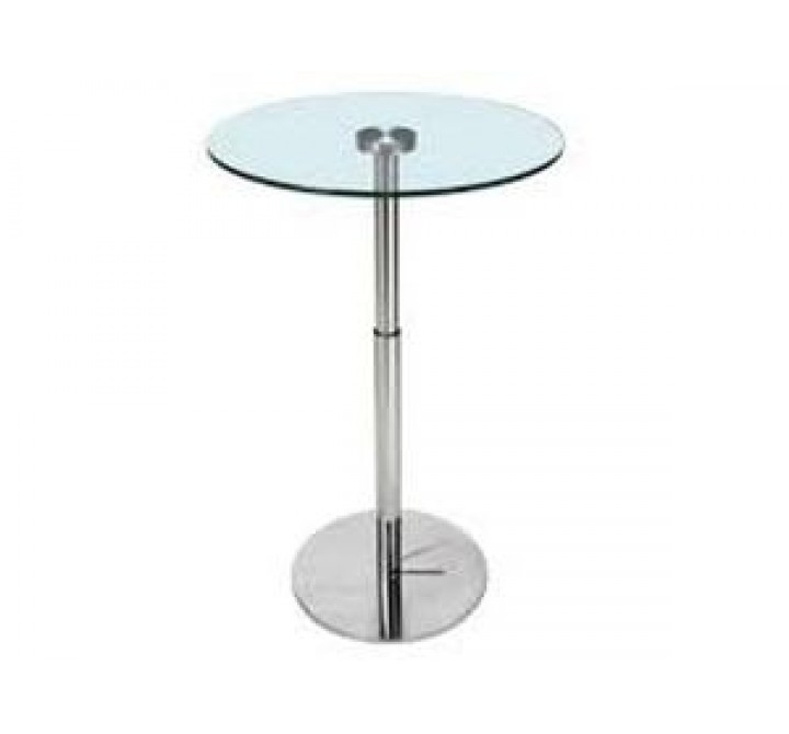 Bellini Modern Living Dorsa Bar Table