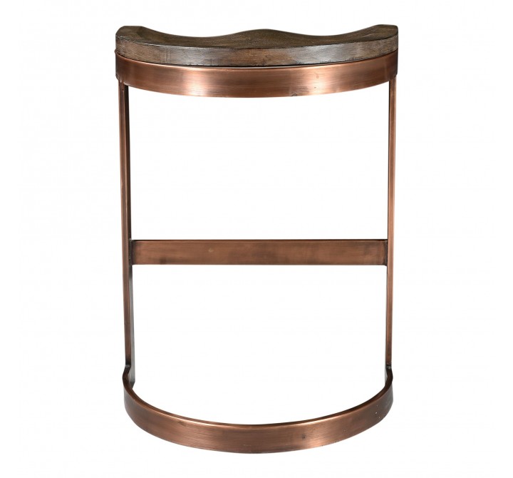 Bancroft Counter Stool 