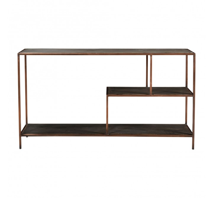 Bates Console Table