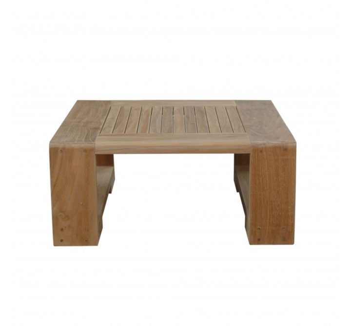 Cordoba 1-Seater Armchair