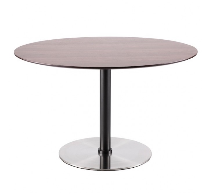 LumiSource Dillon Dining Table