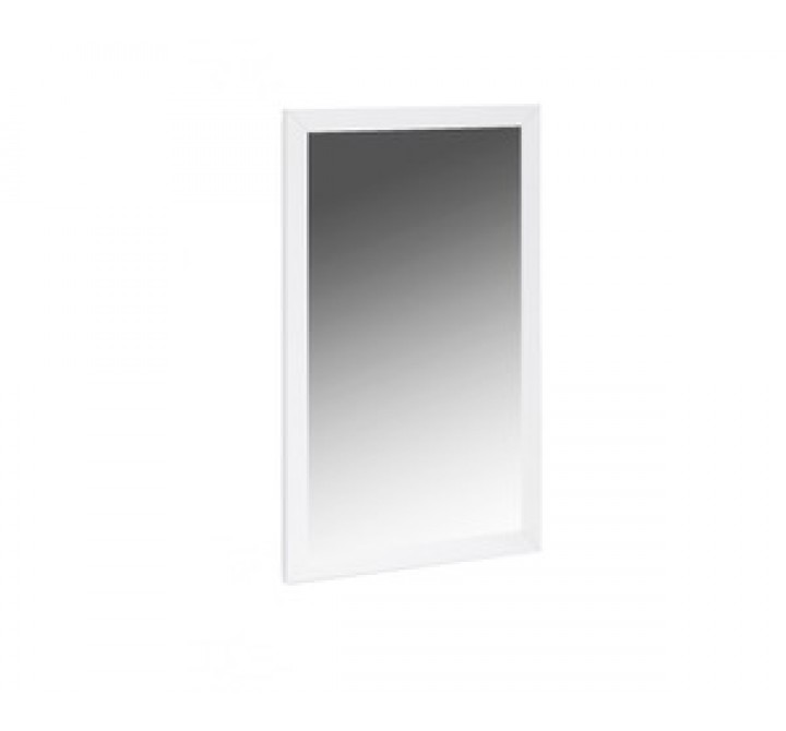 Whiteline Modern Living Eddy Mirror