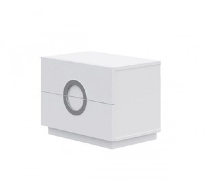 Eddy Large Night Stand