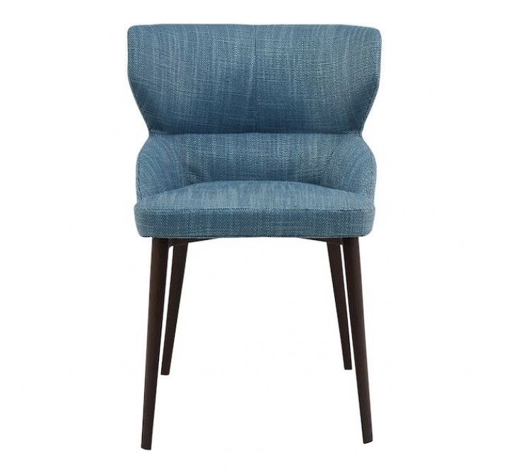 Moe's Home Collection Skylar Dining Chair - Front