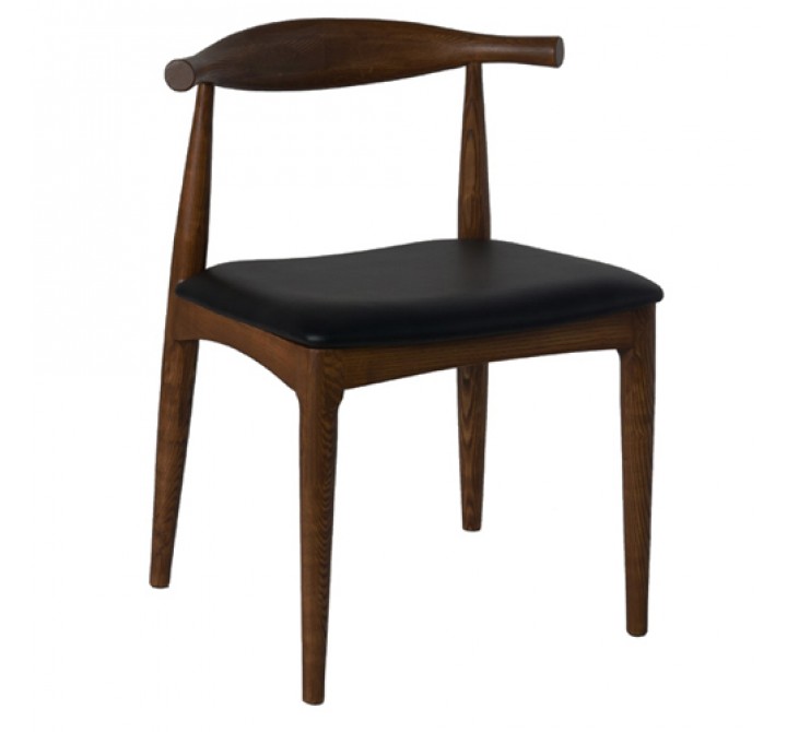 Mobili Modern Elbow Chair