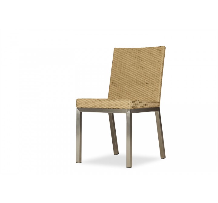 Elements Armless Dining Chair
