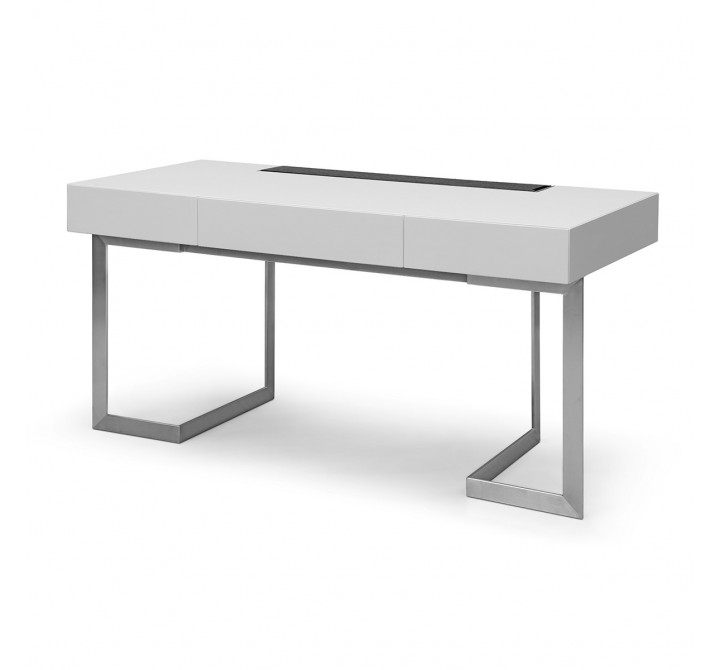 Bellini Modern Living Ellen Desk