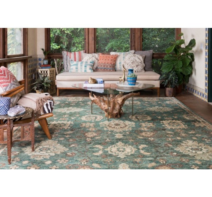 Loloi Empress Rugs