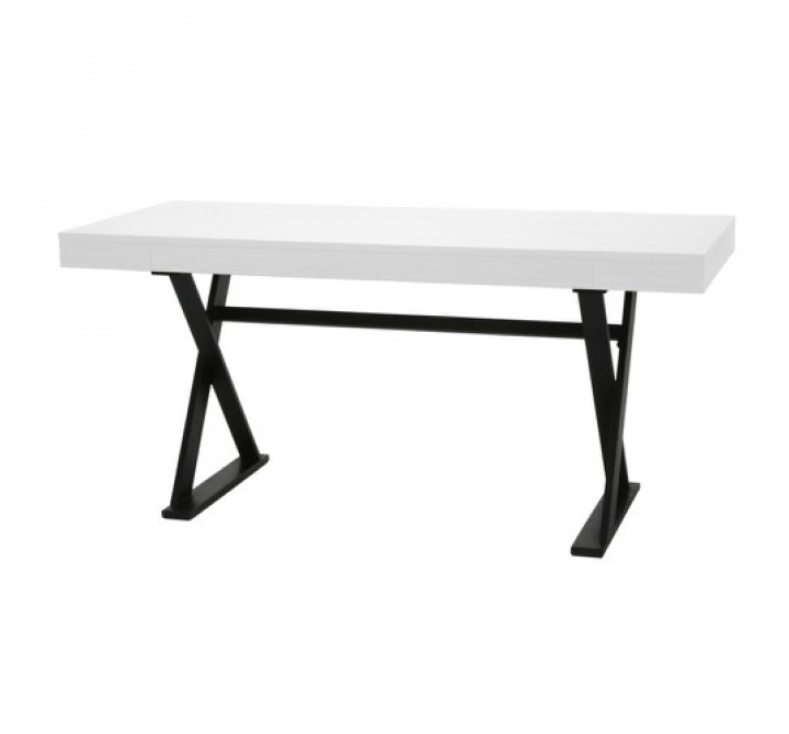 Moe's Home Collection Reale Desk