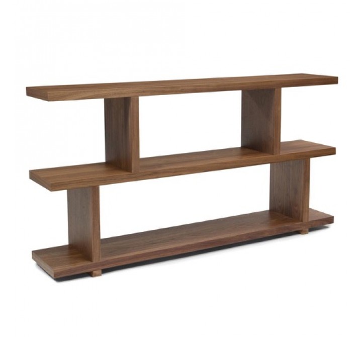 Moe's Home Collection Miri Shelf - Small