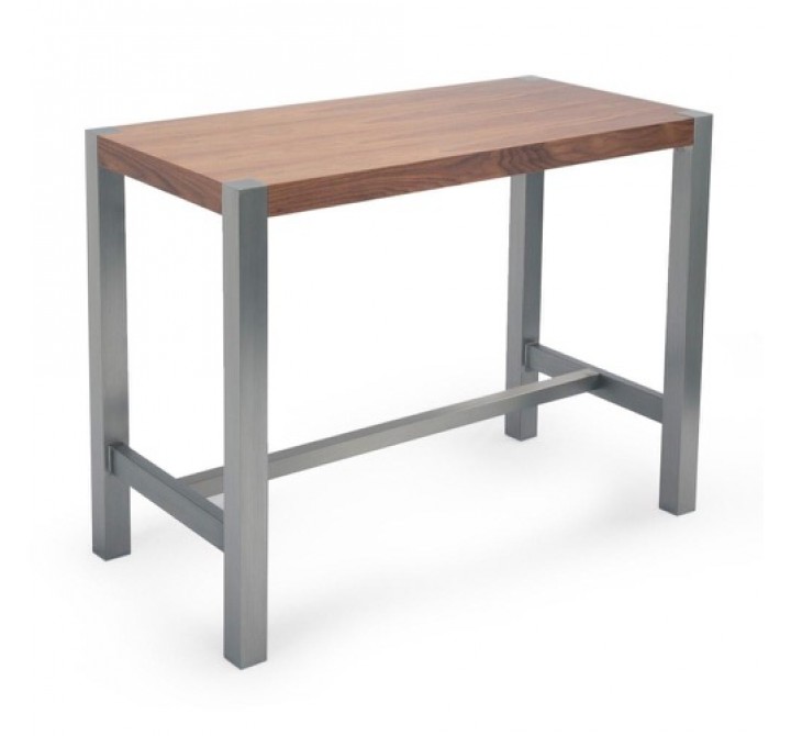 Moe's Home Collection Riva Counter Table