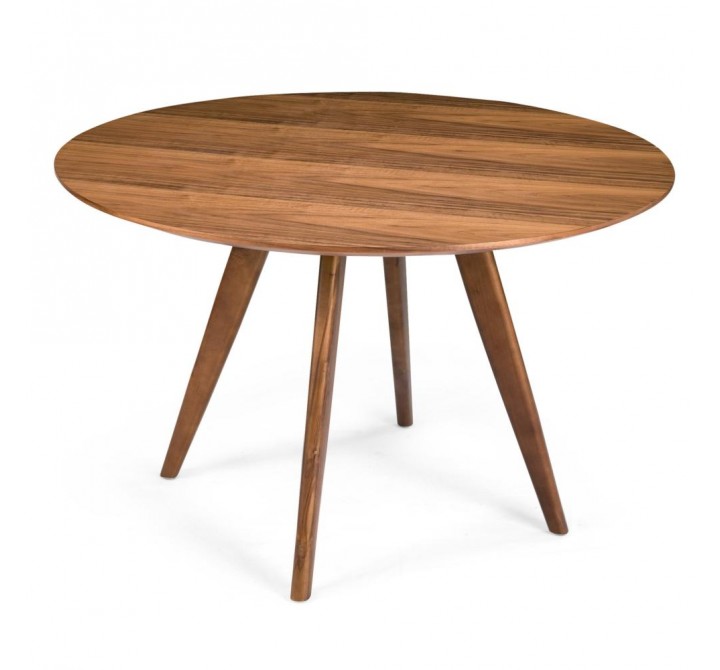 Moe's Home Collection Dover Dining Table