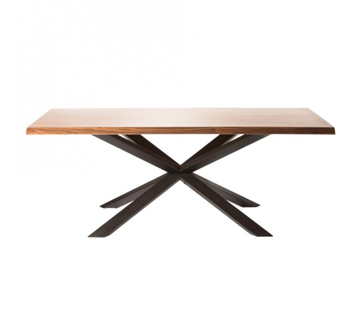 Moe's Home Collection Oslo Dining Table