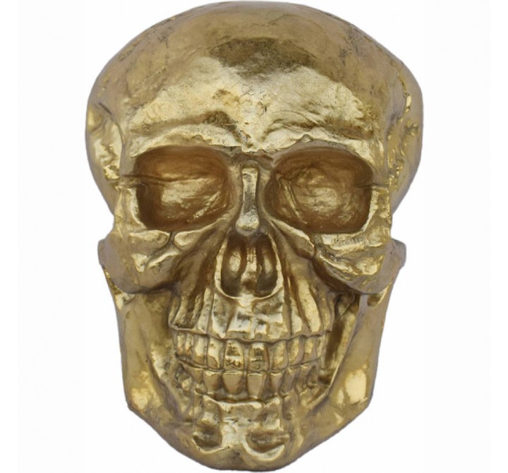 Moe's Home Collection Vertex Wall Decor