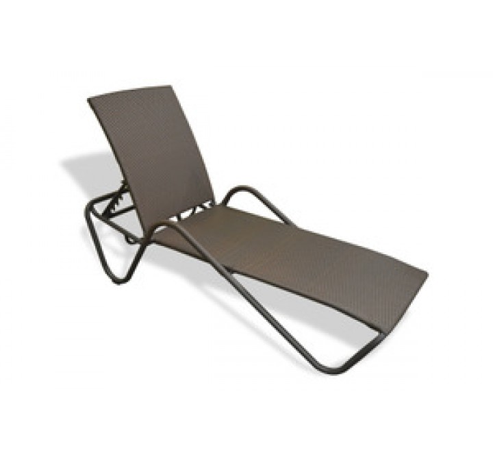 Tortuga Outdoor Fiji Sunlounger
