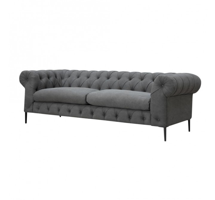 Moe's Home Collection Canal Sofa