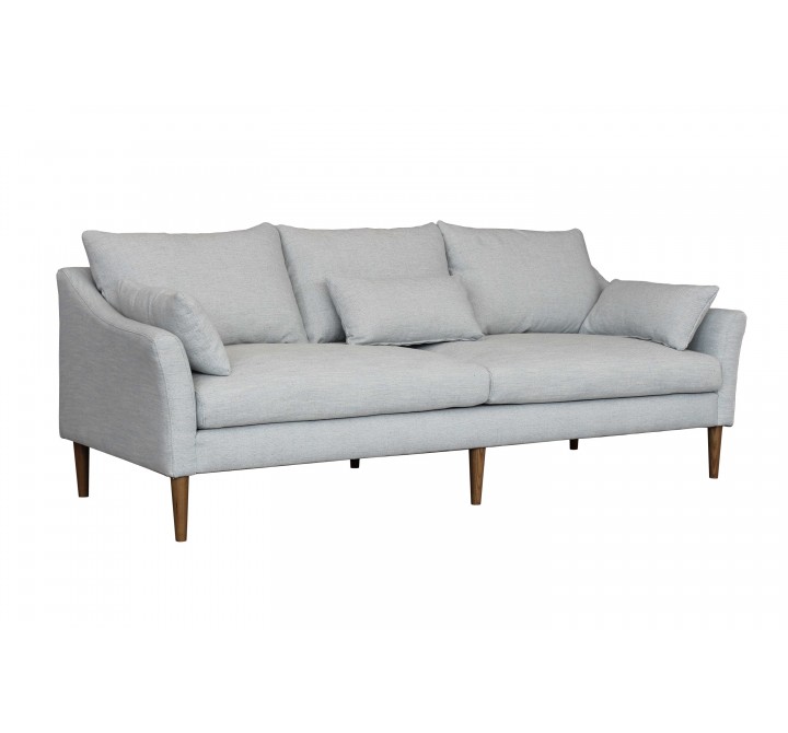 Calista Sofa