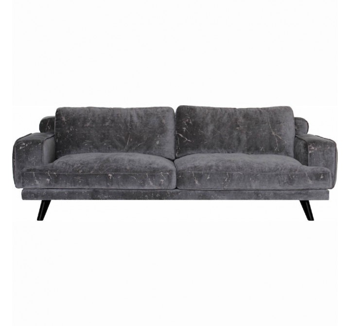 Moe's Home Collection Evie Sofa - Front