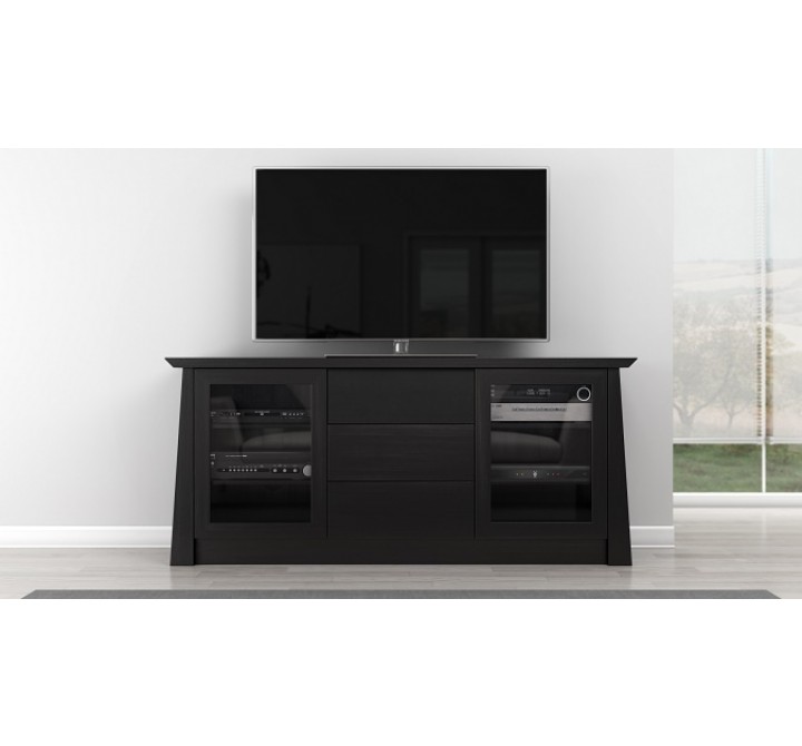 Furnitech Formoso 70