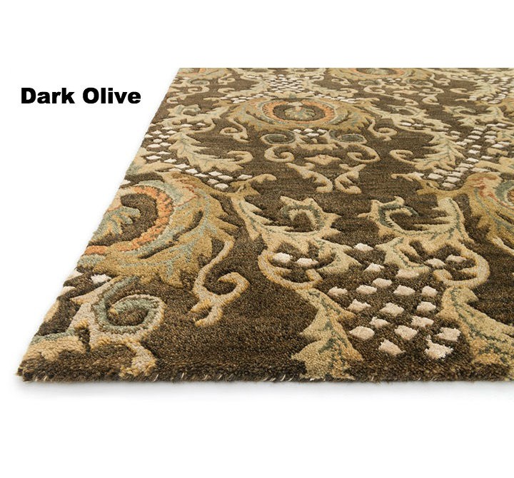 Loloi Gavin Rug
