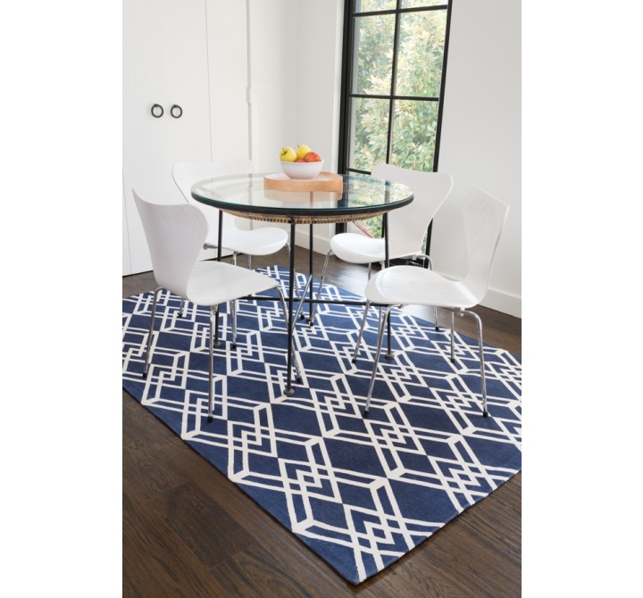 Loloi Felix Rugs
