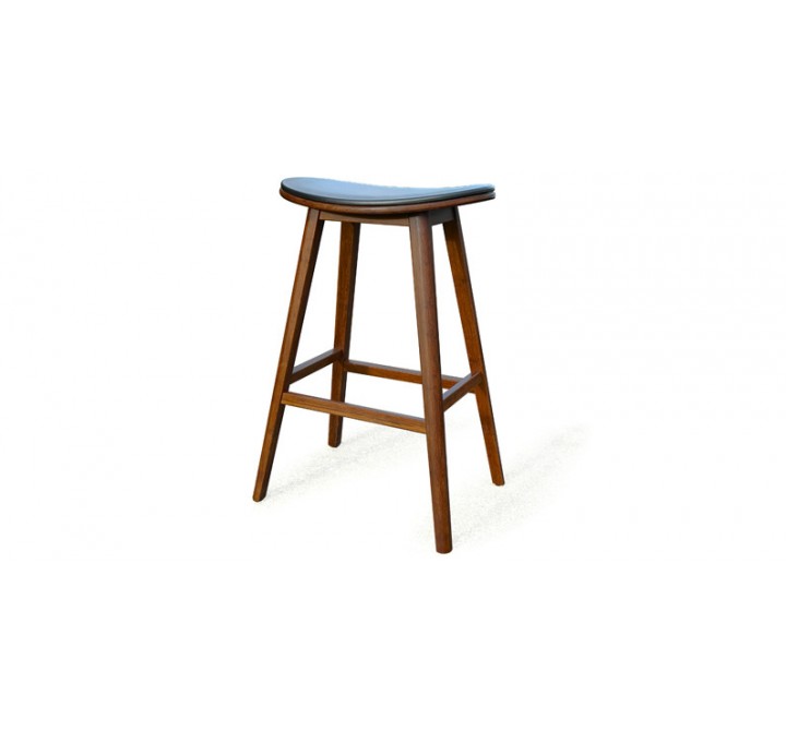 Corona Counter Height Stoool 26"