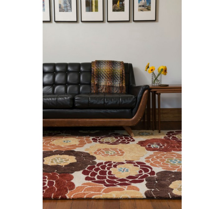 Loloi Gabriella Rug