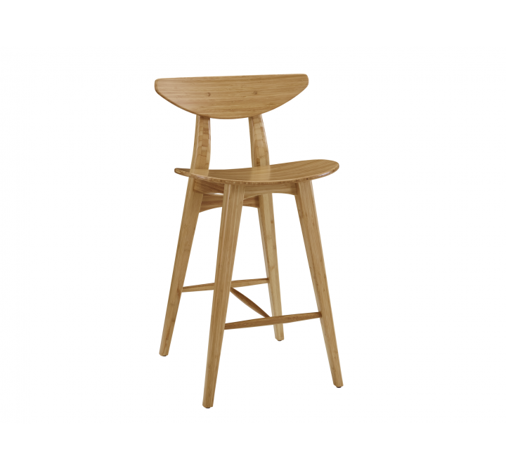 Cosmos 26" Counter Height Stool